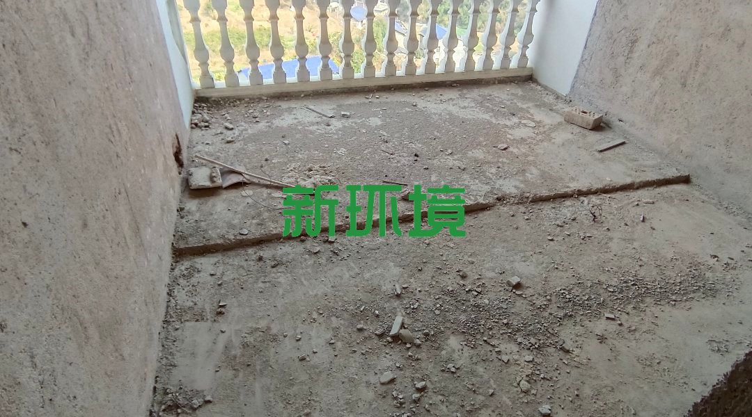 林农小区  9室4厅4卫    150.0万 林农小区  9室4厅4卫    150.0万客厅