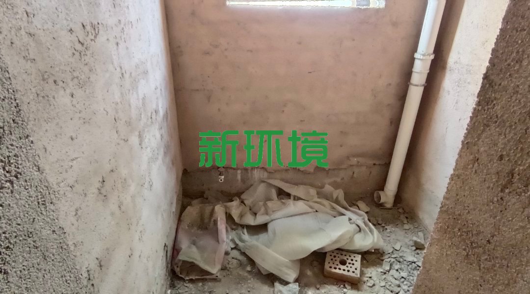 林农小区  9室4厅4卫    150.0万 林农小区  9室4厅4卫    150.0万客厅