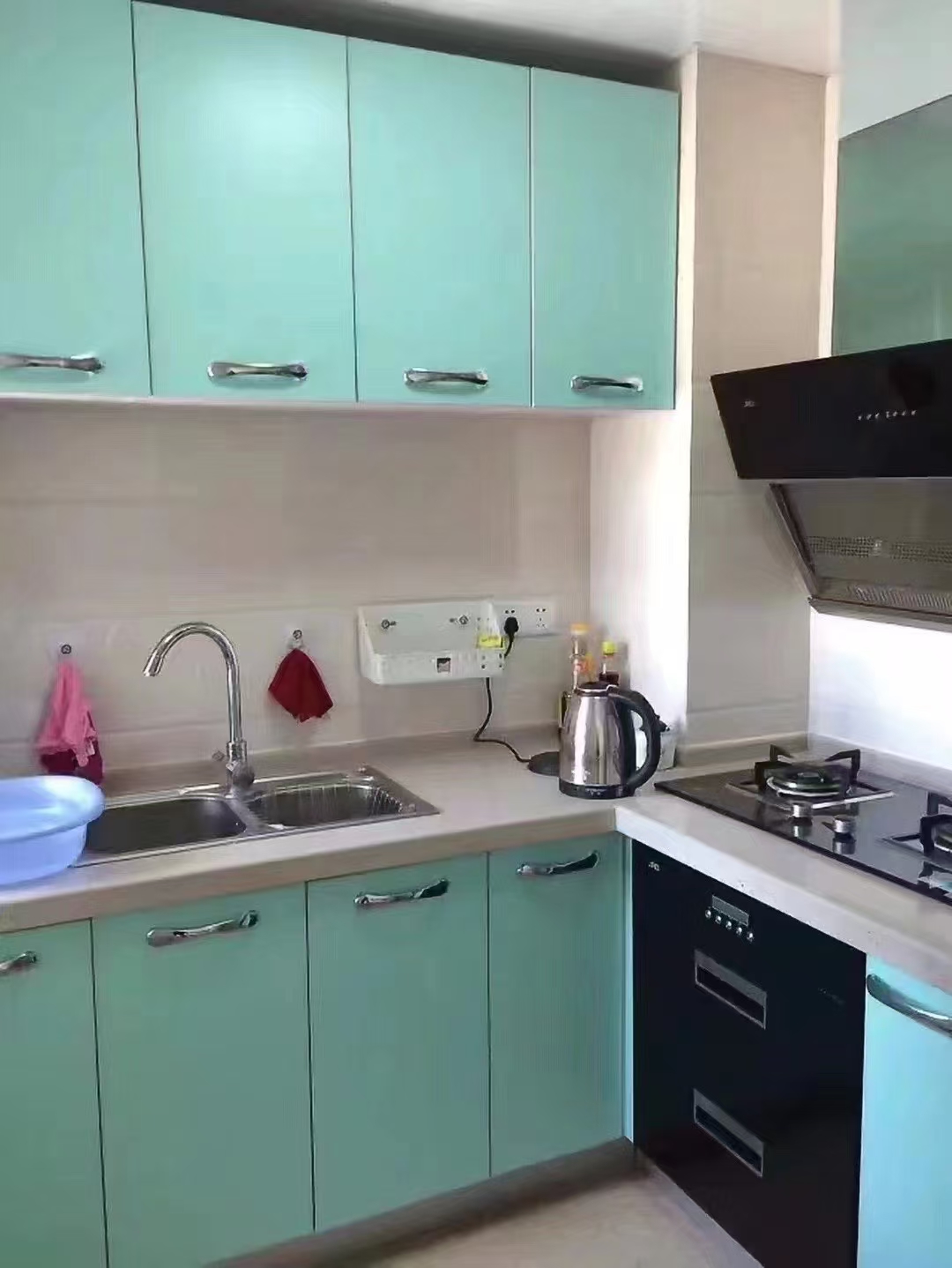 高盛澧园一二期 1室0厅0卫 1666.0元/月 高盛澧园一二期 1室0厅0卫 1666.0元/月室内图