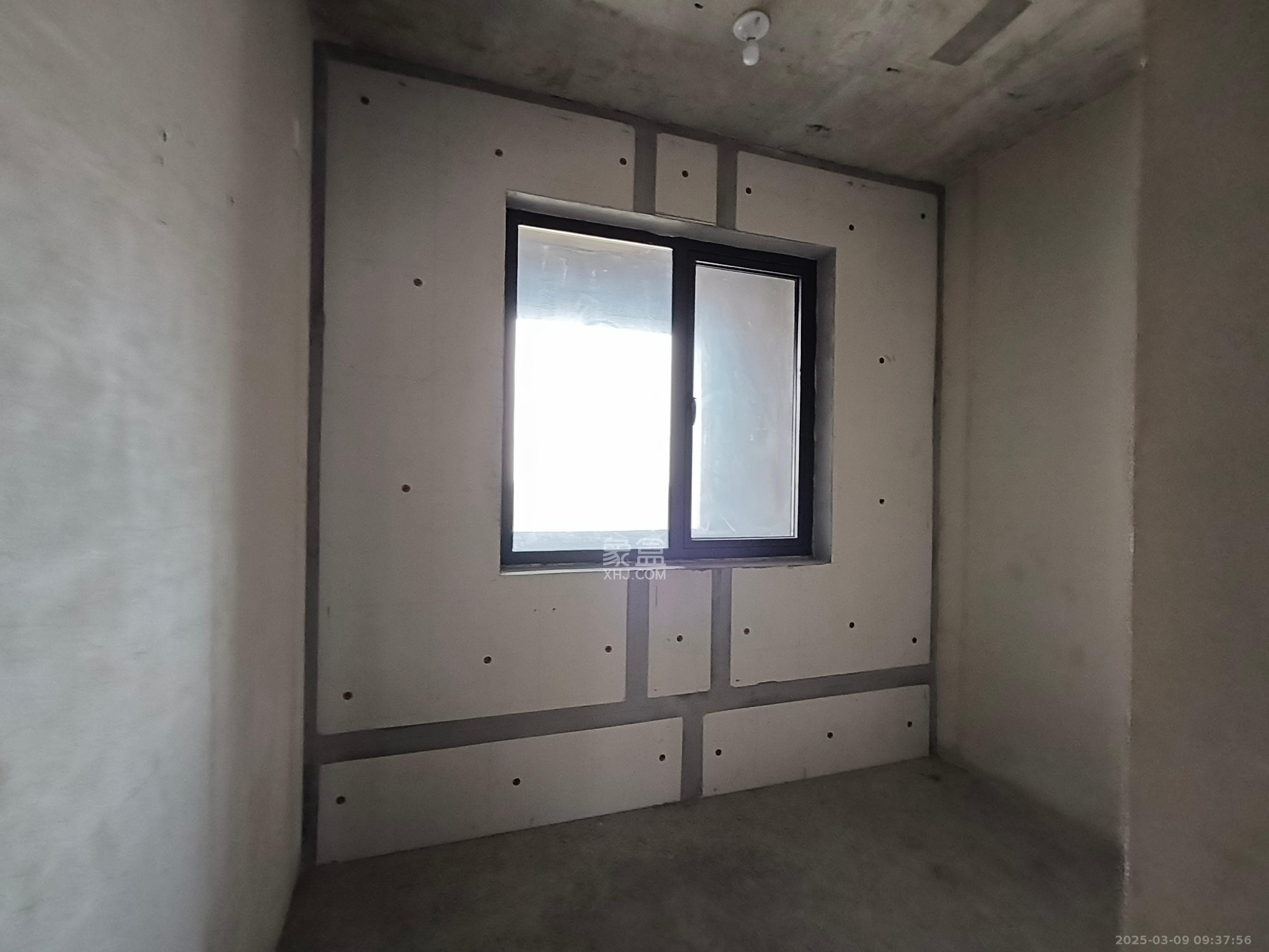 五矿万境松雅  5室2厅2卫    1000.0元/月 五矿万境松雅  5室2厅2卫    1000.0元/月