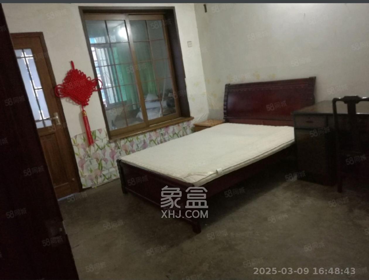 南建公寓 2室1厅1卫 1100.0元/月 南建公寓 2室1厅1卫 1100.0元/月室内图