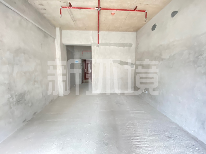 高盛国际 1室1厅1卫 18.8万 高盛国际 1室1厅1卫 18.8万客厅