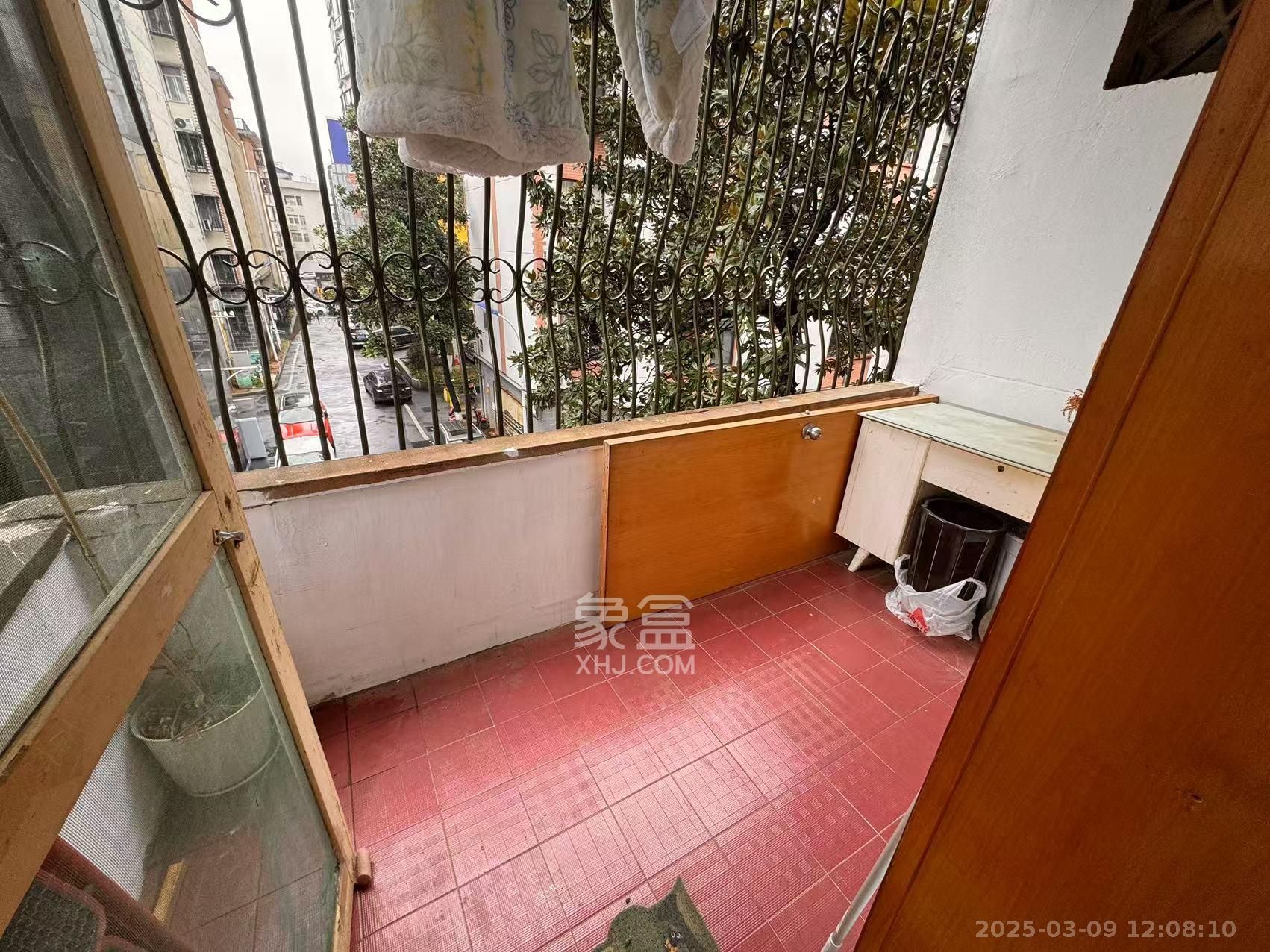 省建苑小区  2室1厅1卫    2200.0元/月室内图