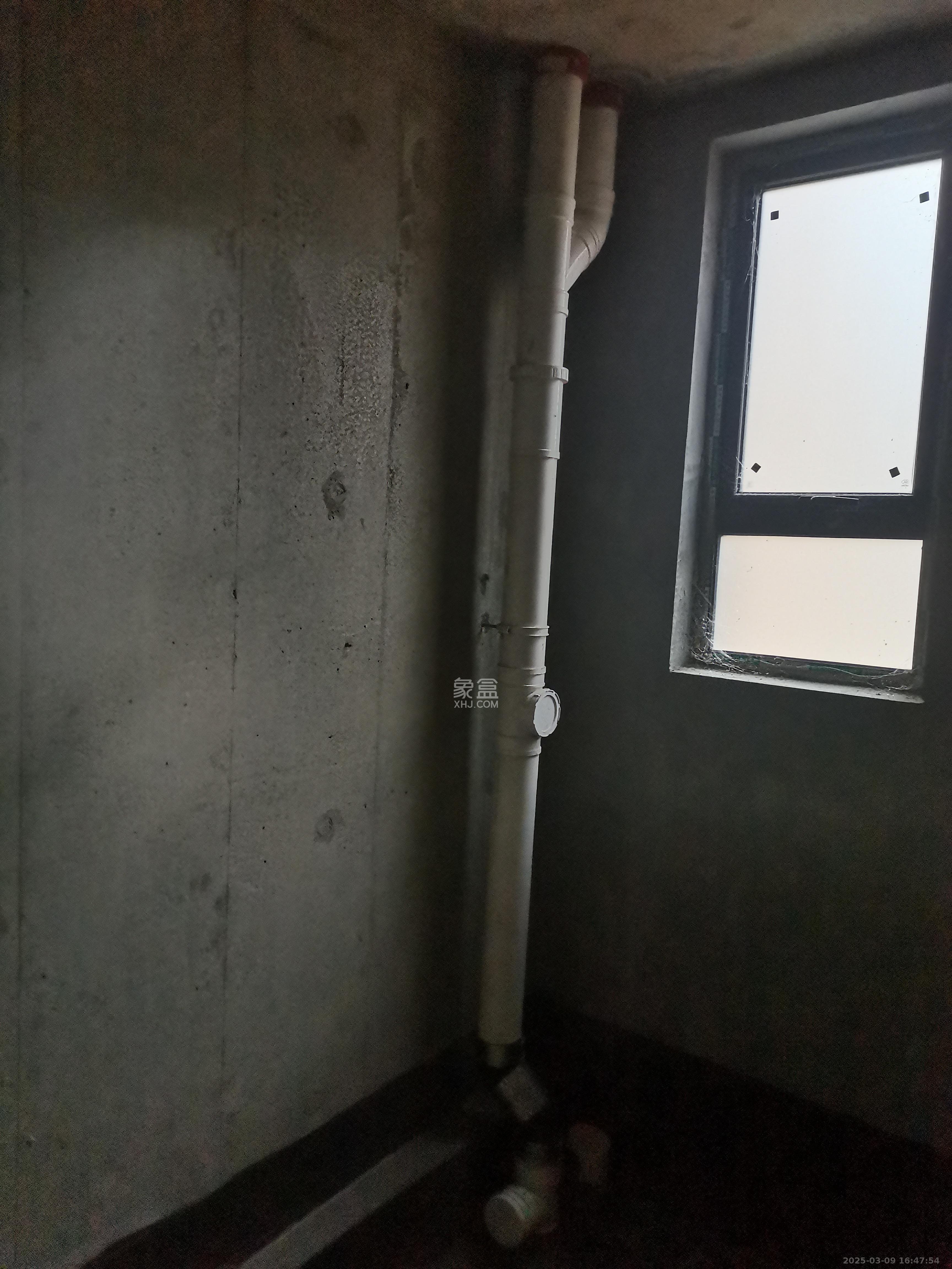 伊景园滨河苑 3室2厅2卫 800.0元/月 伊景园滨河苑 3室2厅2卫 800.0元/月室内图