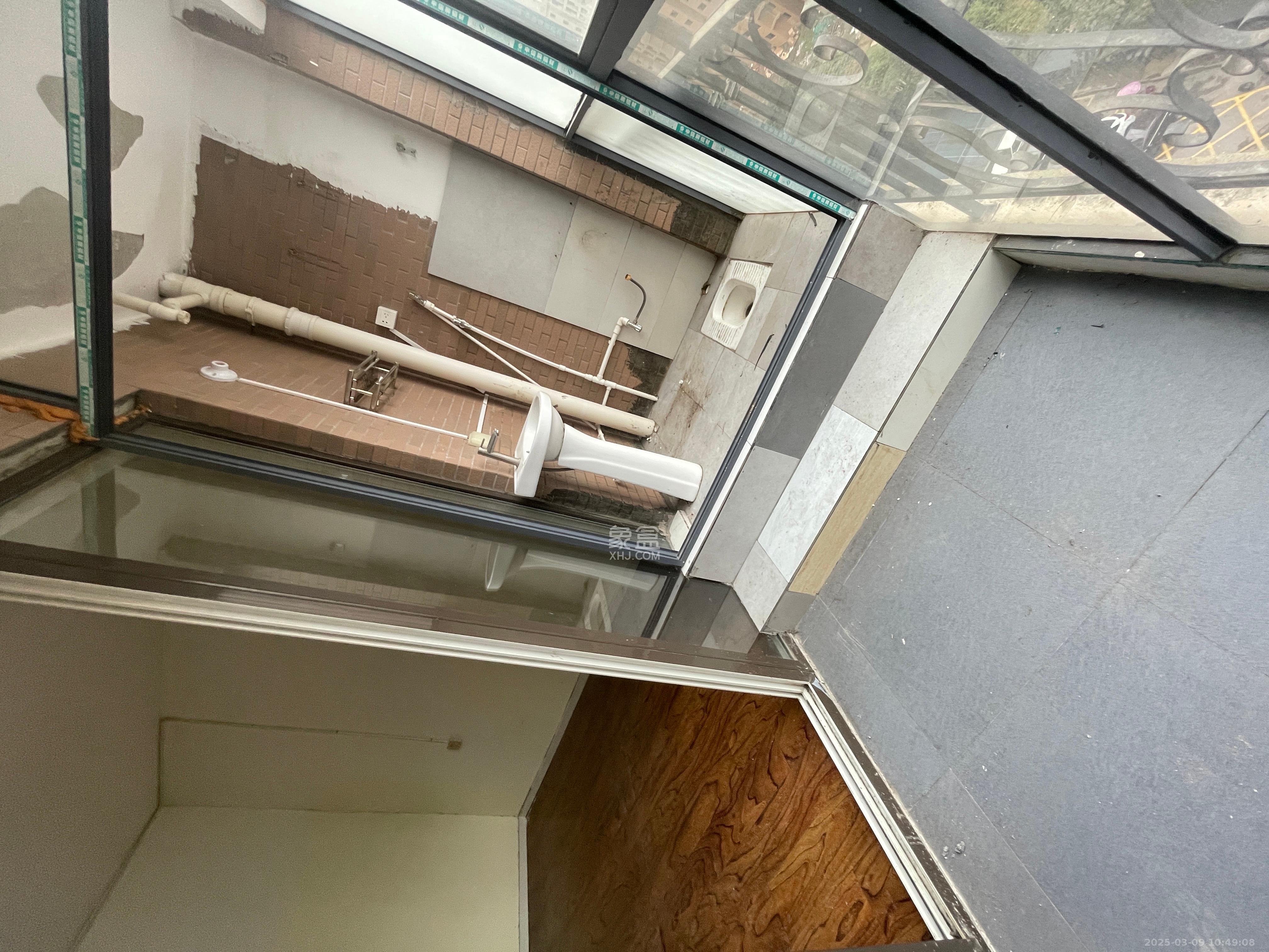 紫云阁 1室1厅1卫 800.0元/月 紫云阁 1室1厅1卫 800.0元/月室内图