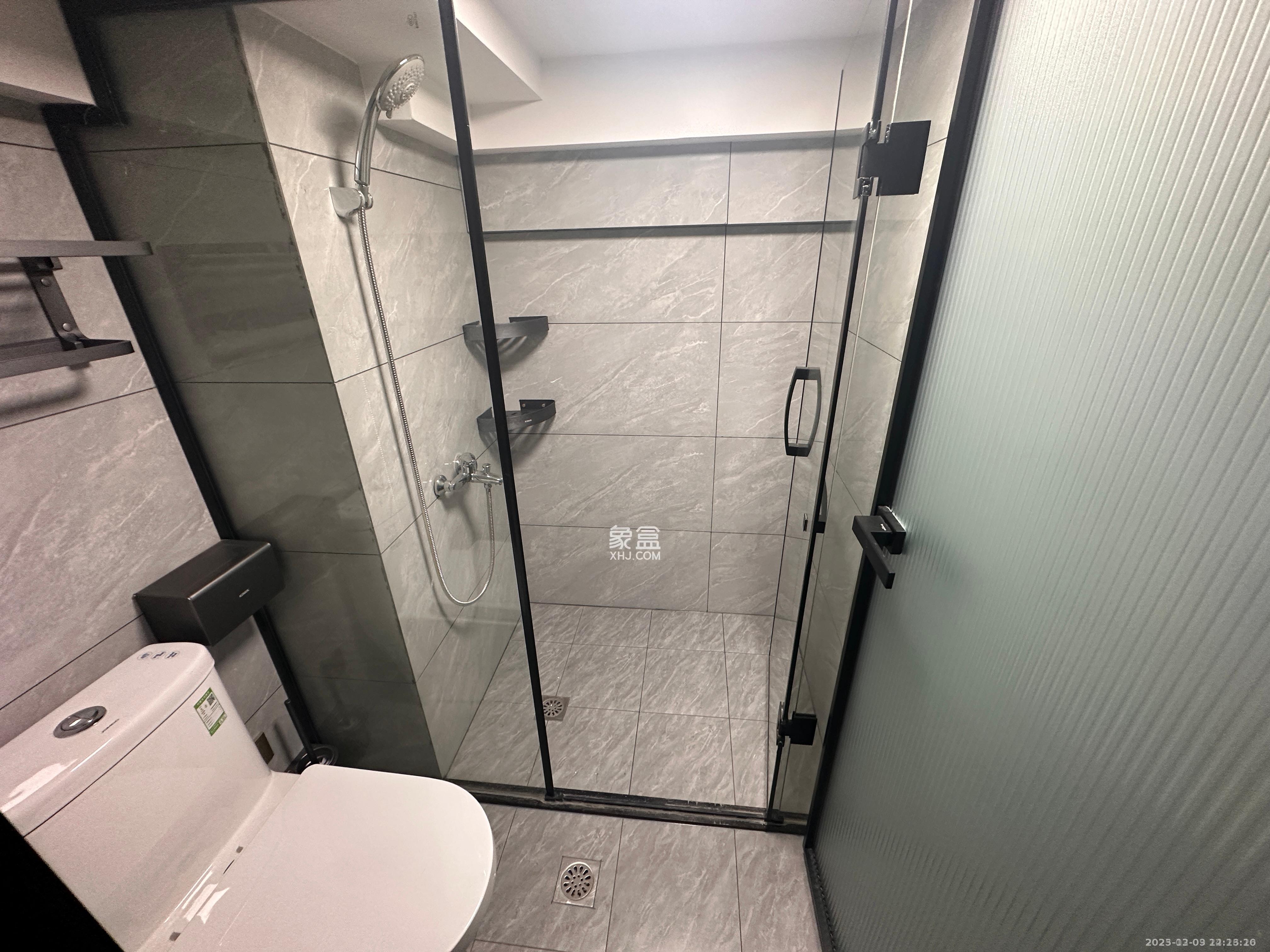 明昇壹城(明昇时代广场)三期 2室2厅2卫 3000.0元/月 明昇壹城(明昇时代广场)三期 2室2厅2卫 3000.0元/月室内图