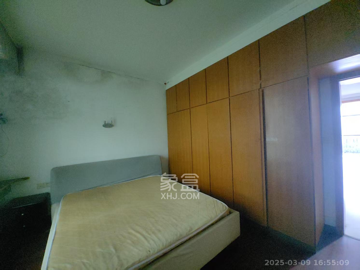 高升小区  2室2厅1卫    1500.0元/月室内图