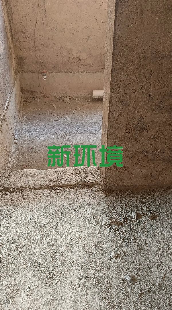 林农小区  9室4厅4卫    150.0万 林农小区  9室4厅4卫    150.0万客厅