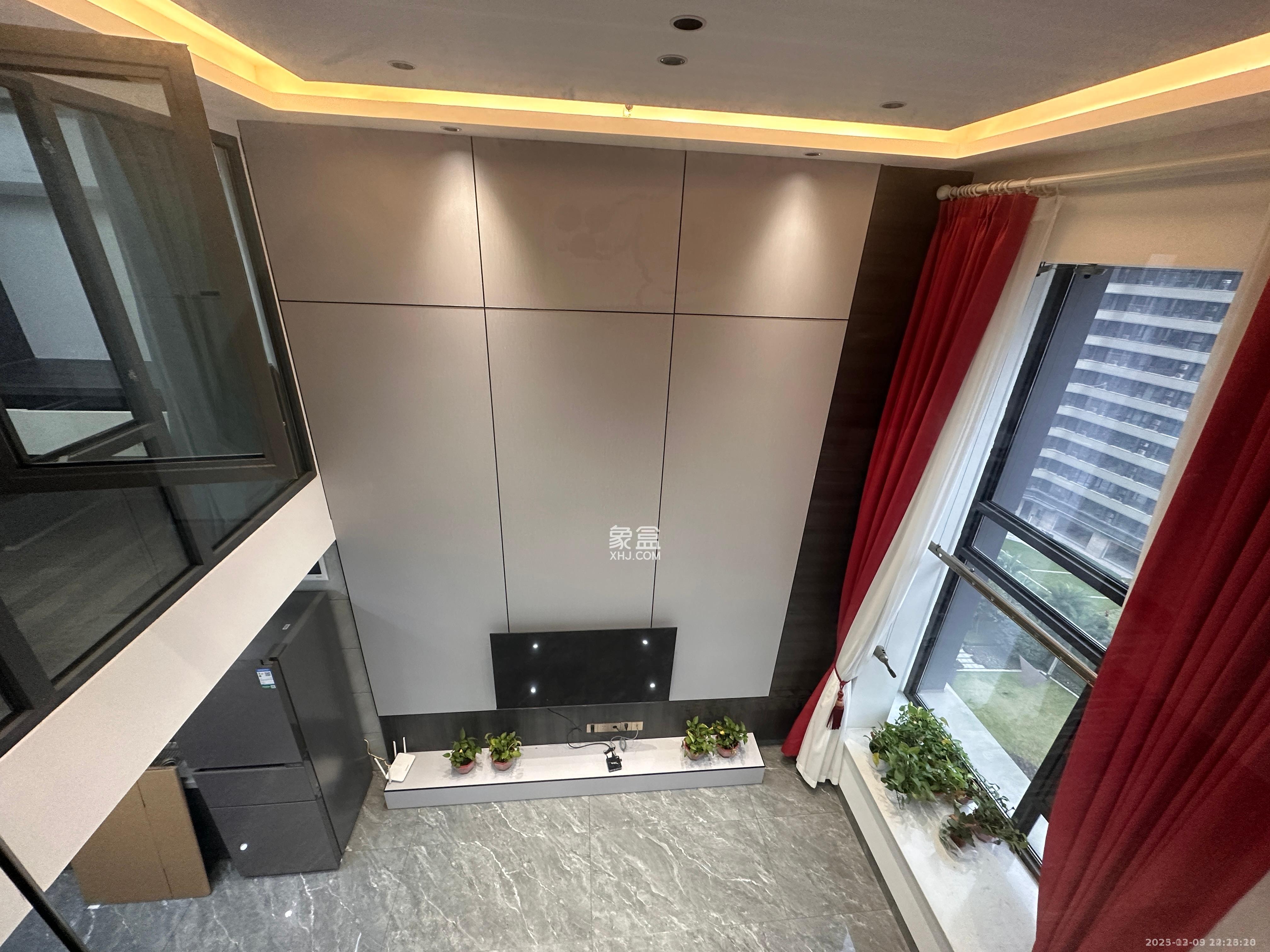 明昇壹城(明昇时代广场)三期 2室2厅2卫 3000.0元/月 明昇壹城(明昇时代广场)三期 2室2厅2卫 3000.0元/月室内图