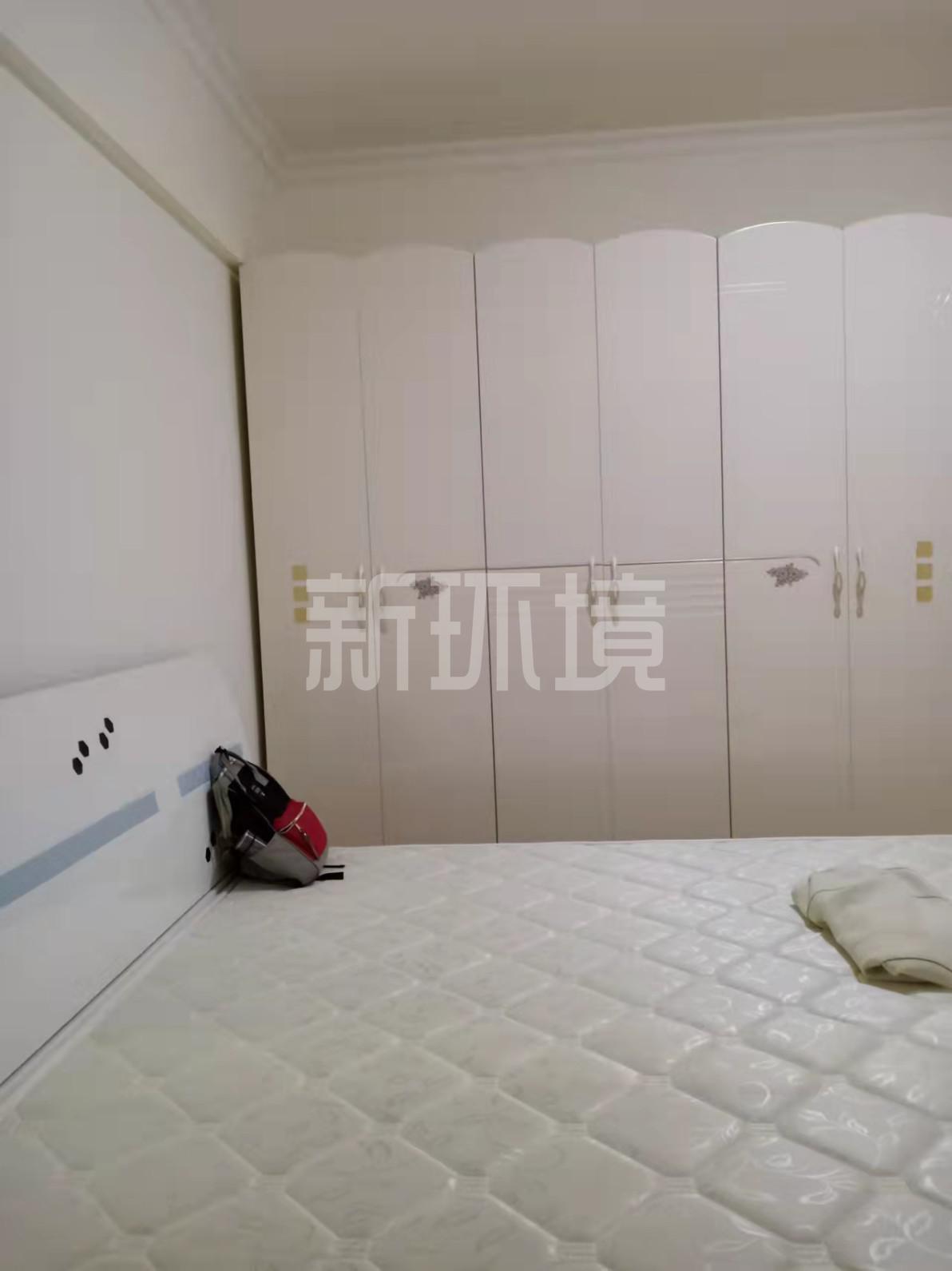 锦绣边城 2室2厅1卫 1500.0元/月 锦绣边城 2室2厅1卫 1500.0元/月室内图