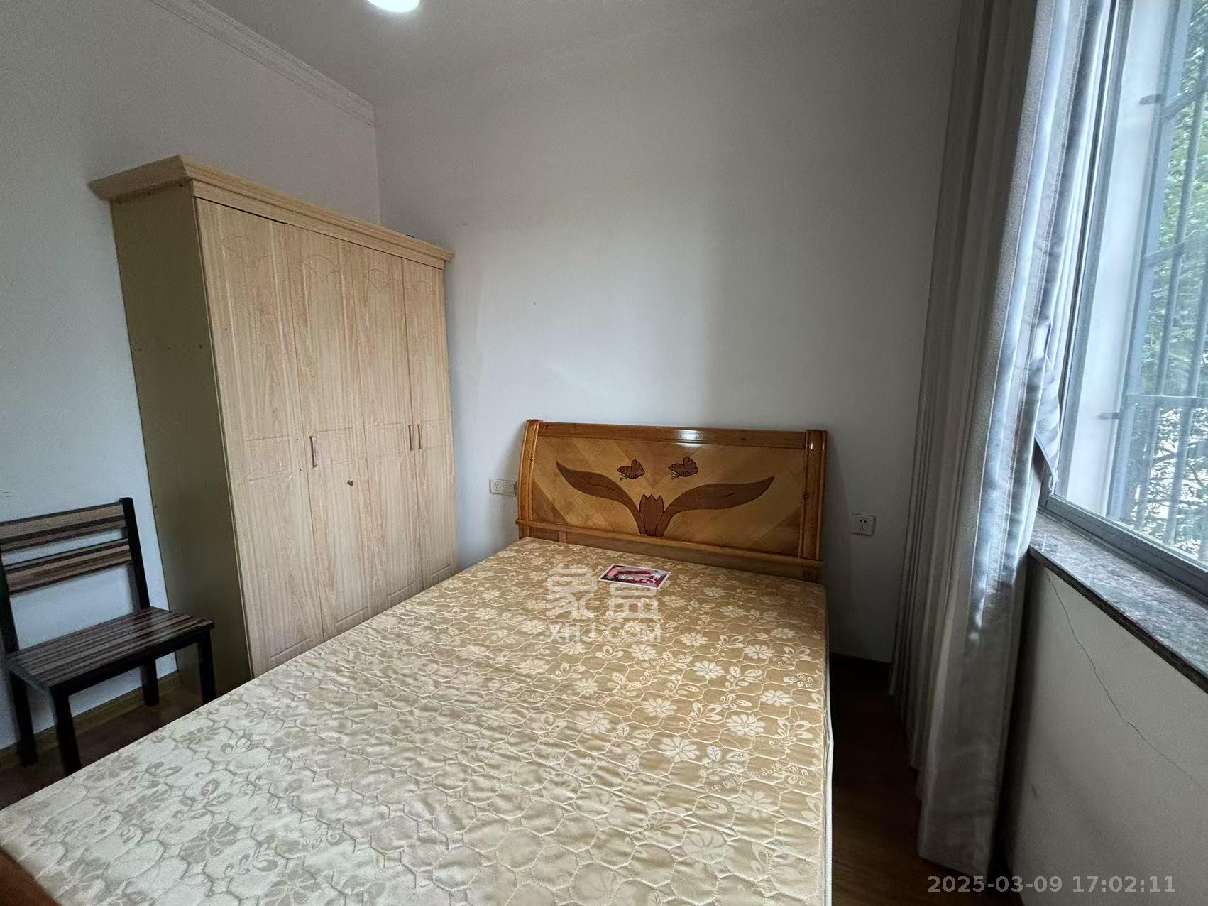 中地凯旋城 1室1厅1卫 1200.0元/月 中地凯旋城 1室1厅1卫 1200.0元/月室内图