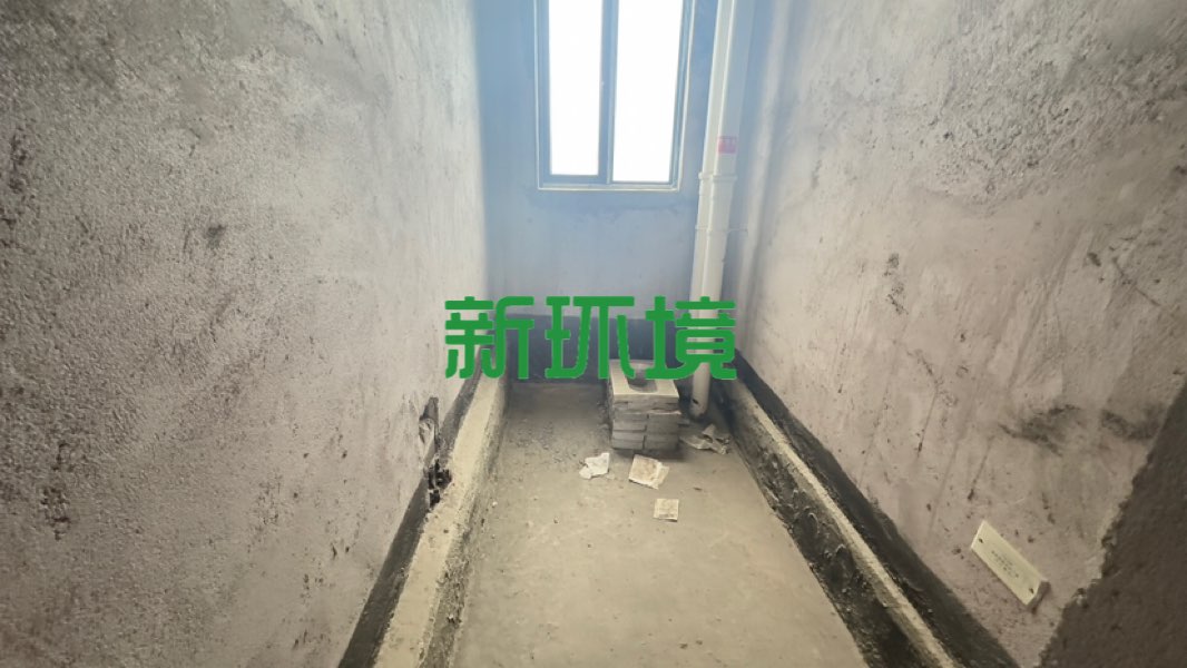 月亮湾三期 3室2厅2卫 55.8万 月亮湾三期 3室2厅2卫 55.8万客厅