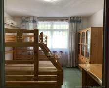 省建材院宿舍  3室1厅1卫    2600.0元/月 省建材院宿舍  3室1厅1卫    2600.0元/月