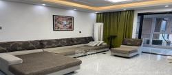 中建嘉和城  4室2廳2衛(wèi)   3300.00元/月