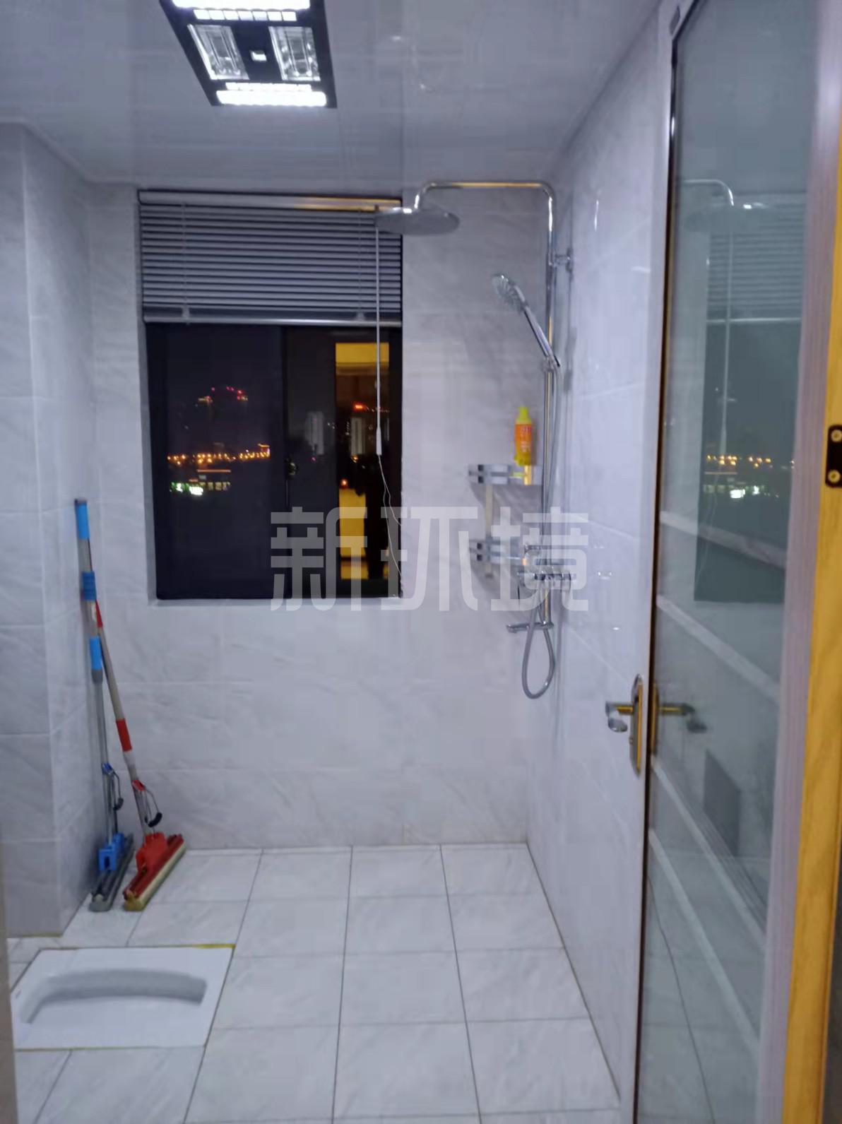 锦绣边城 2室2厅1卫 1500.0元/月 锦绣边城 2室2厅1卫 1500.0元/月室内图