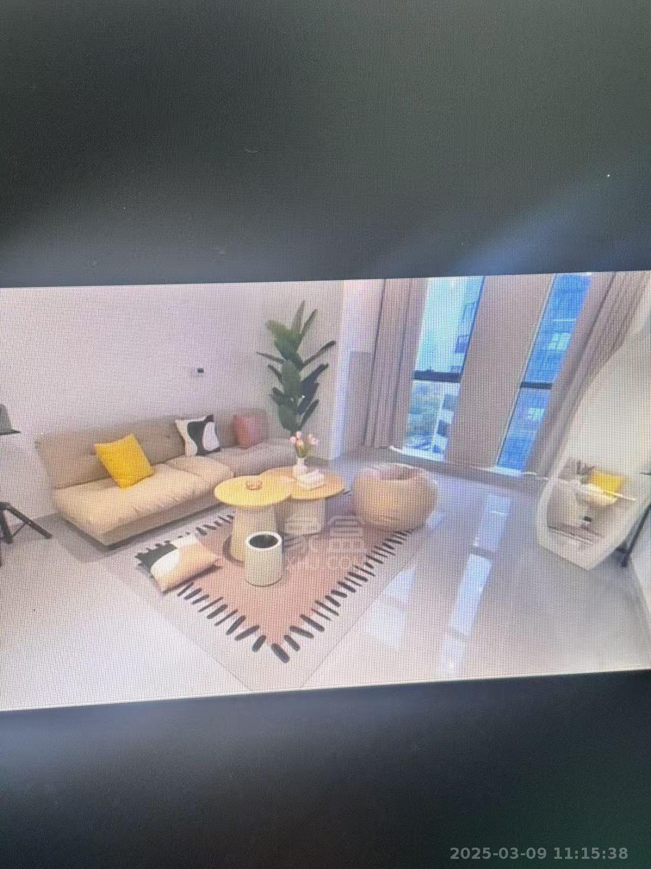 未来云环球中心 1室0厅0卫 3000.0元/月 未来云环球中心 1室0厅0卫 3000.0元/月室内图