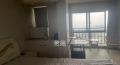 建安像素汇  1室1厅1卫   1000.00元/月