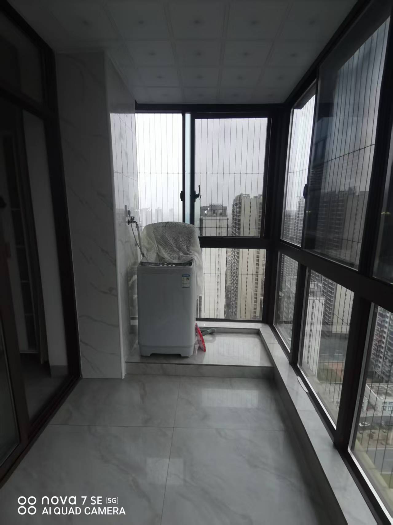 金河湾1881  1室1厅1卫   1100.00元/月室内图