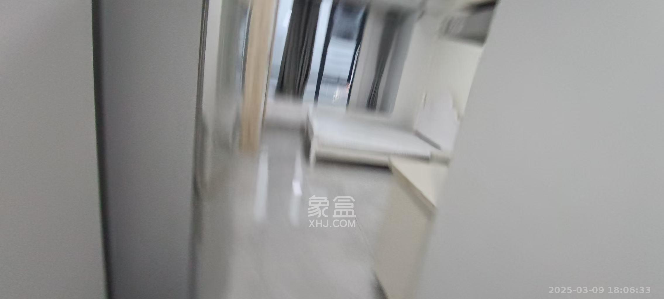 湘熙水郡(观澜海赋家园)  1室1厅1卫    1500.0元/月 湘熙水郡(观澜海赋家园)  1室1厅1卫    1500.0元/月室内图