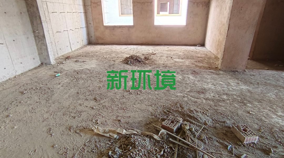 林农小区  9室4厅4卫    150.0万 林农小区  9室4厅4卫    150.0万客厅