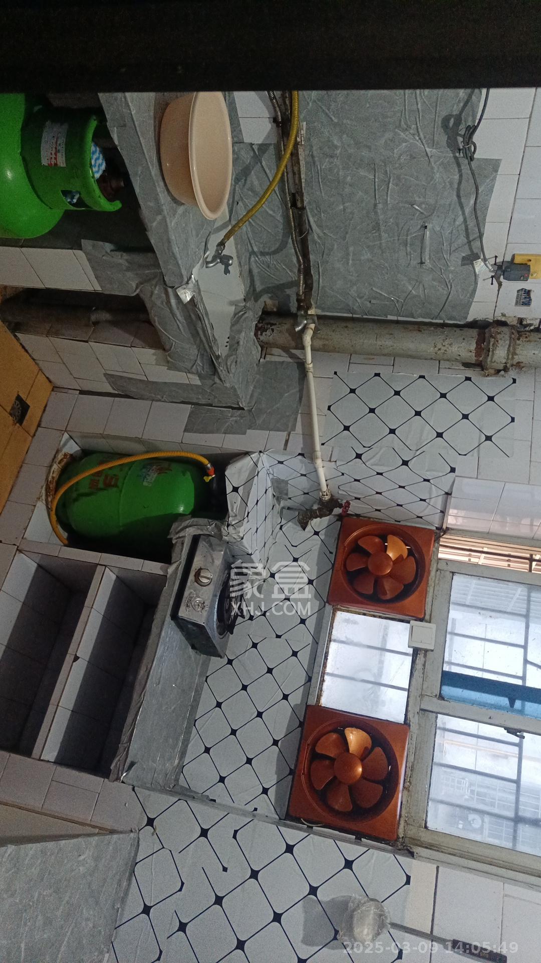 砂子塘社区 1室1厅1卫 1000.0元/月 砂子塘社区 1室1厅1卫 1000.0元/月室内图