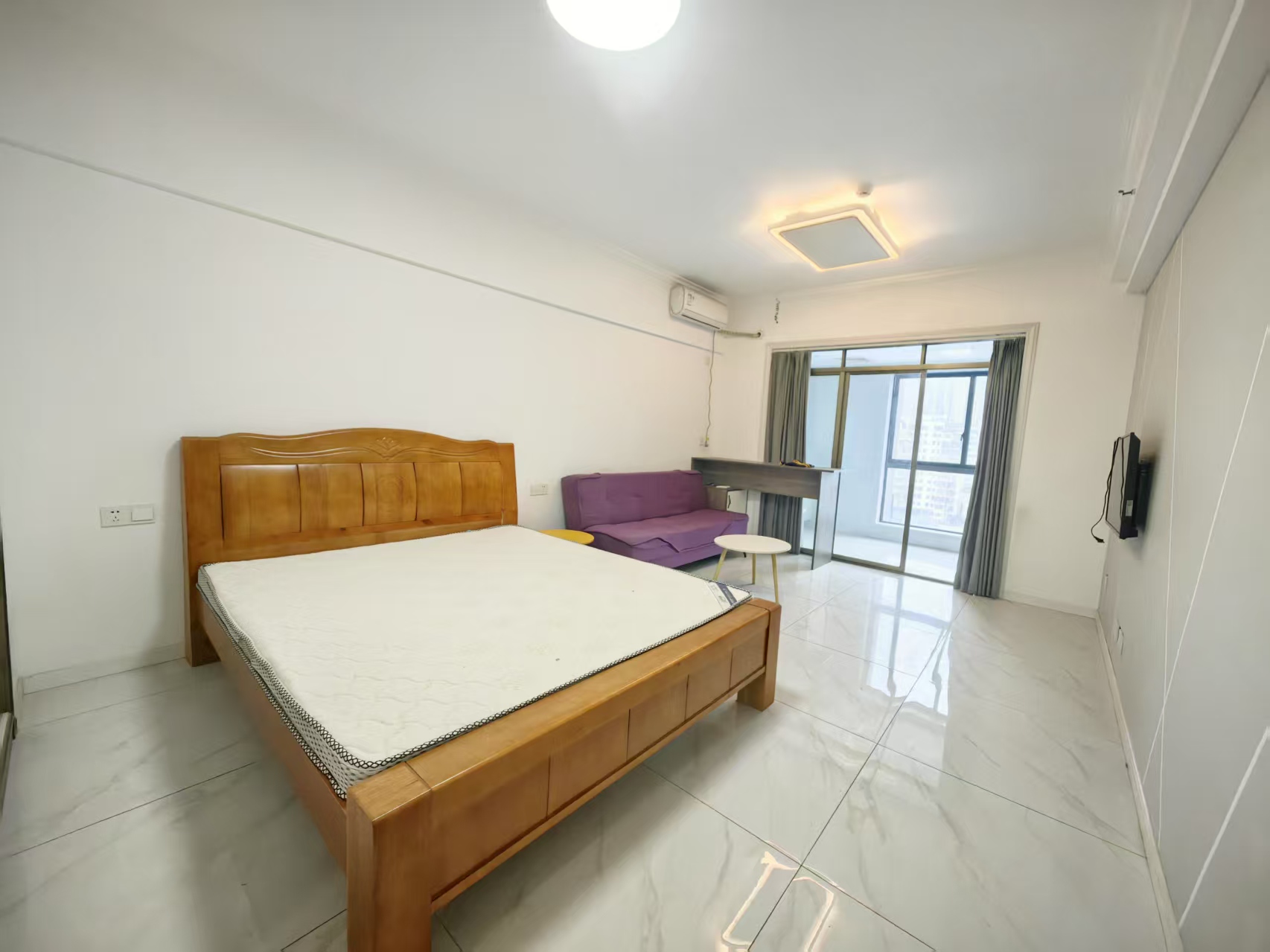 鑫天国际(鑫天偶遇)  1室1厅1卫    29.8万 鑫天国际(鑫天偶遇)  1室1厅1卫    29.8万室内图