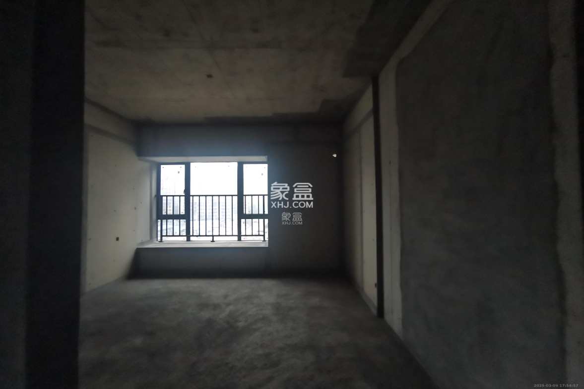 润和星河玥 4室2厅2卫 2000.0元/月 润和星河玥 4室2厅2卫 2000.0元/月室内图