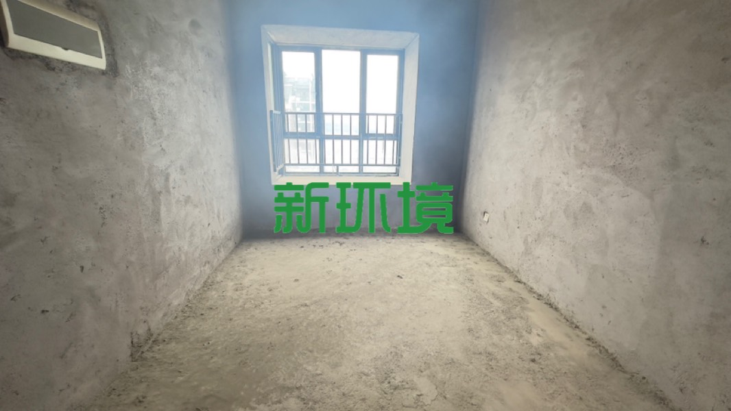 月亮湾三期 3室2厅2卫 55.8万 月亮湾三期 3室2厅2卫 55.8万客厅