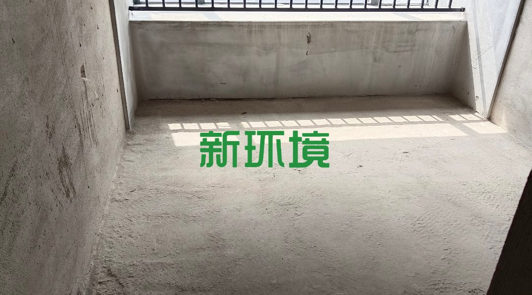 宁邦广场 5室2厅2卫 65.0万 宁邦广场 5室2厅2卫 65.0万客厅