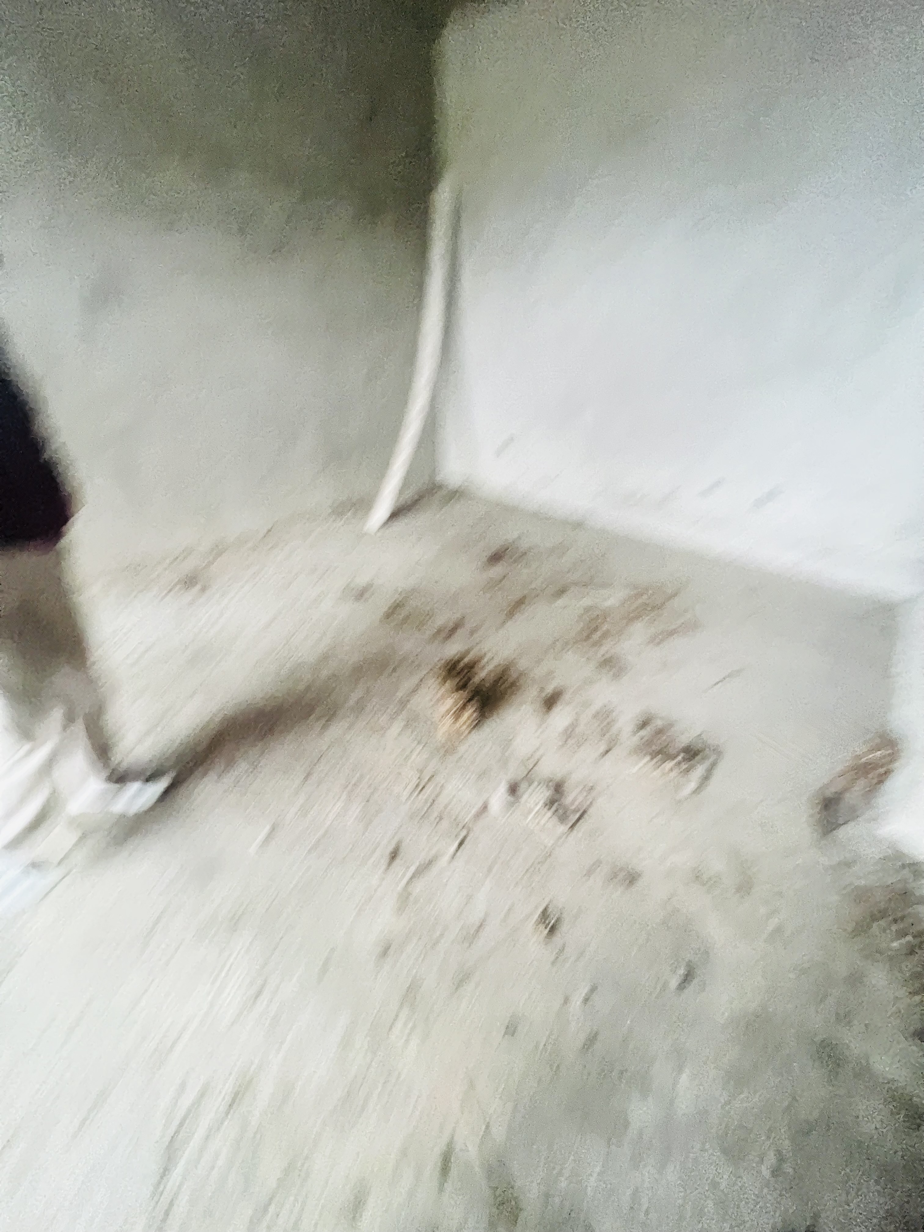 泓泽星城 3室2厅2卫 32.4万 泓泽星城 3室2厅2卫 32.4万客厅