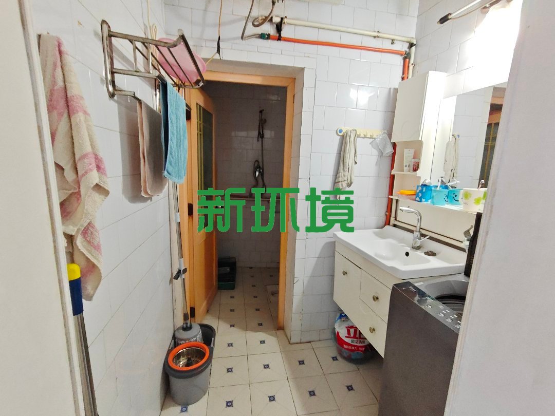 拆迁办宿舍  3室2厅1卫   46.00万室内图