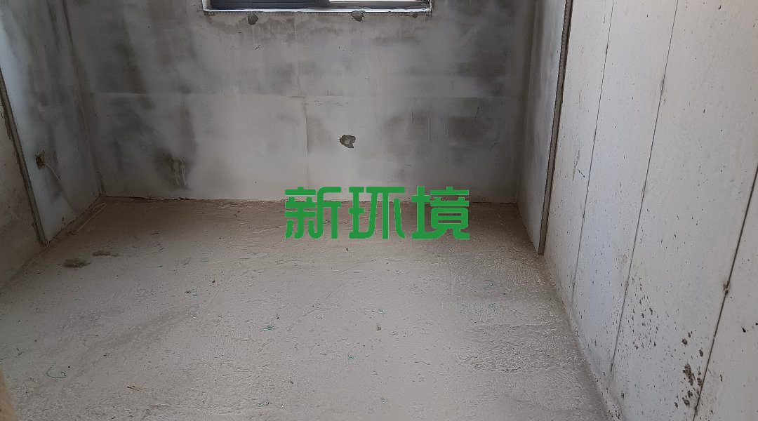 宁邦广场 5室2厅2卫 65.0万 宁邦广场 5室2厅2卫 65.0万客厅