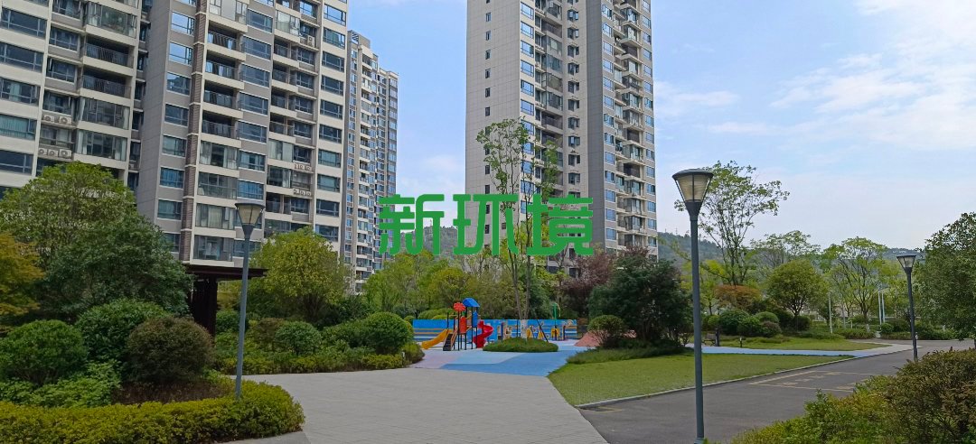 宁邦广场 5室2厅2卫 65.0万 宁邦广场 5室2厅2卫 65.0万客厅