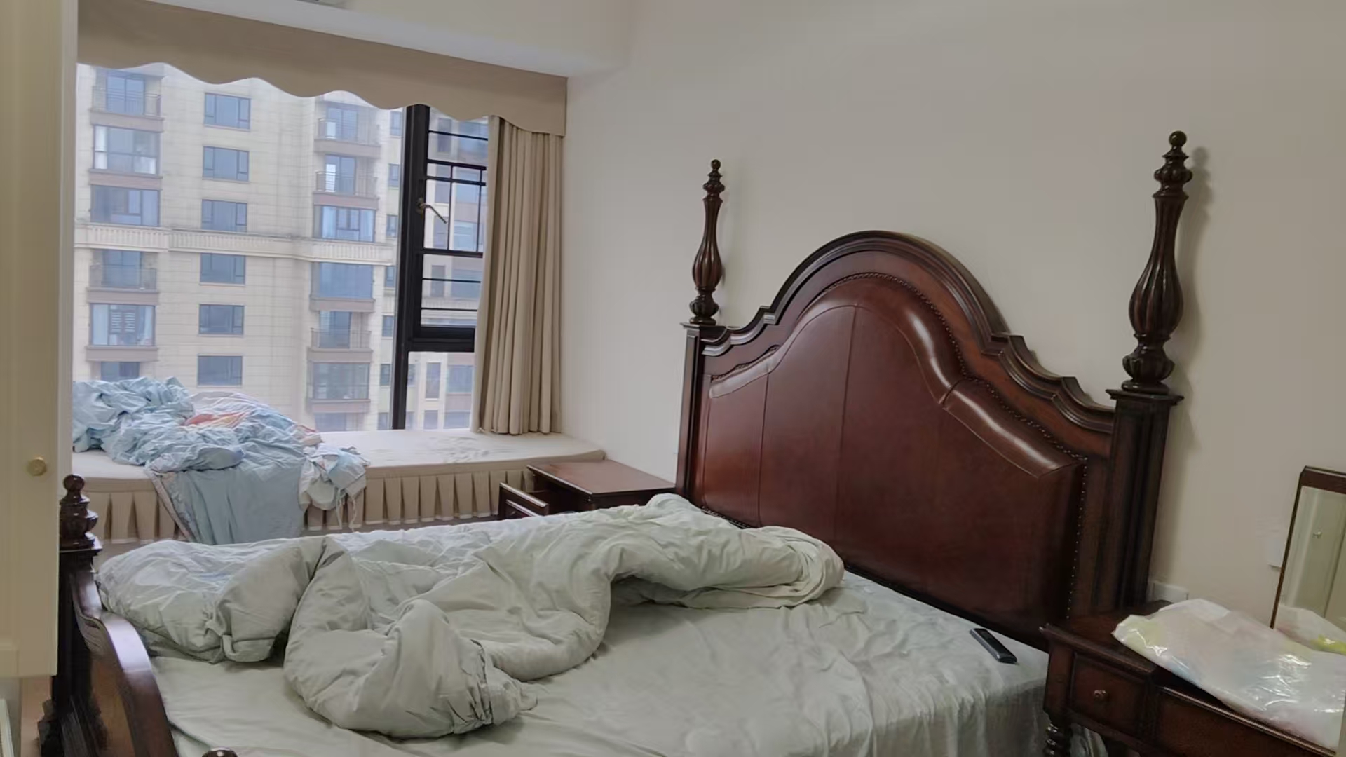 珑樾台  3室2厅2卫    109.8万 珑樾台  3室2厅2卫    109.8万室内图