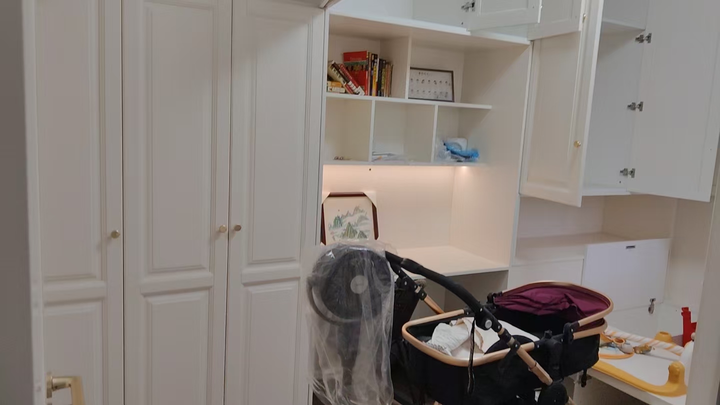 珑樾台  3室2厅2卫    109.8万 珑樾台  3室2厅2卫    109.8万室内图