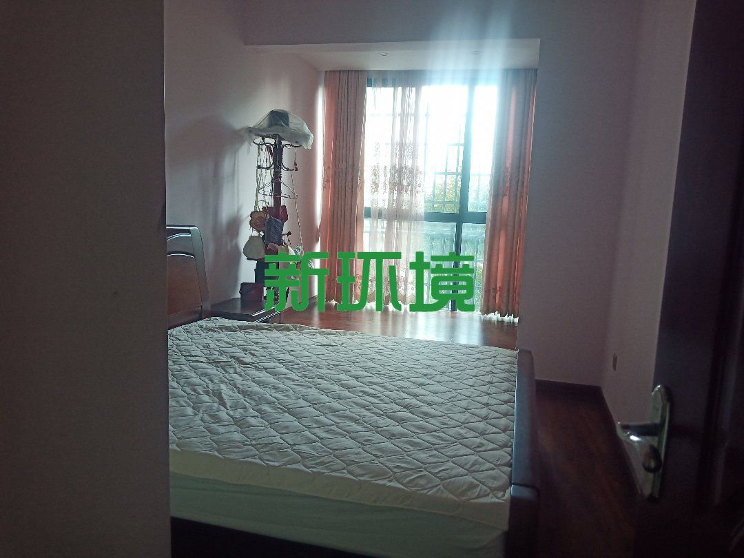 栗源小区 3室2厅2卫 2500.0元/月 栗源小区 3室2厅2卫 2500.0元/月室内图