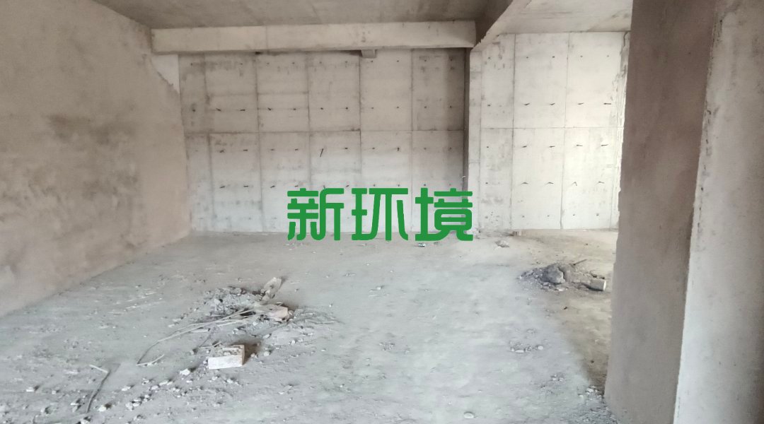 林农小区  9室4厅4卫    150.0万 林农小区  9室4厅4卫    150.0万客厅