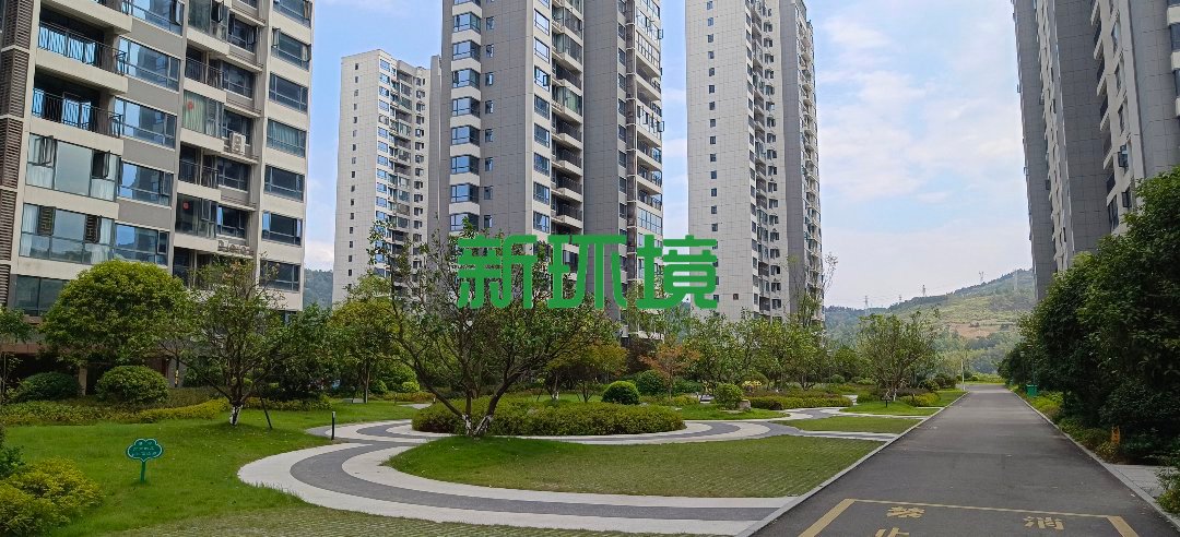 宁邦广场 5室2厅2卫 65.0万 宁邦广场 5室2厅2卫 65.0万客厅