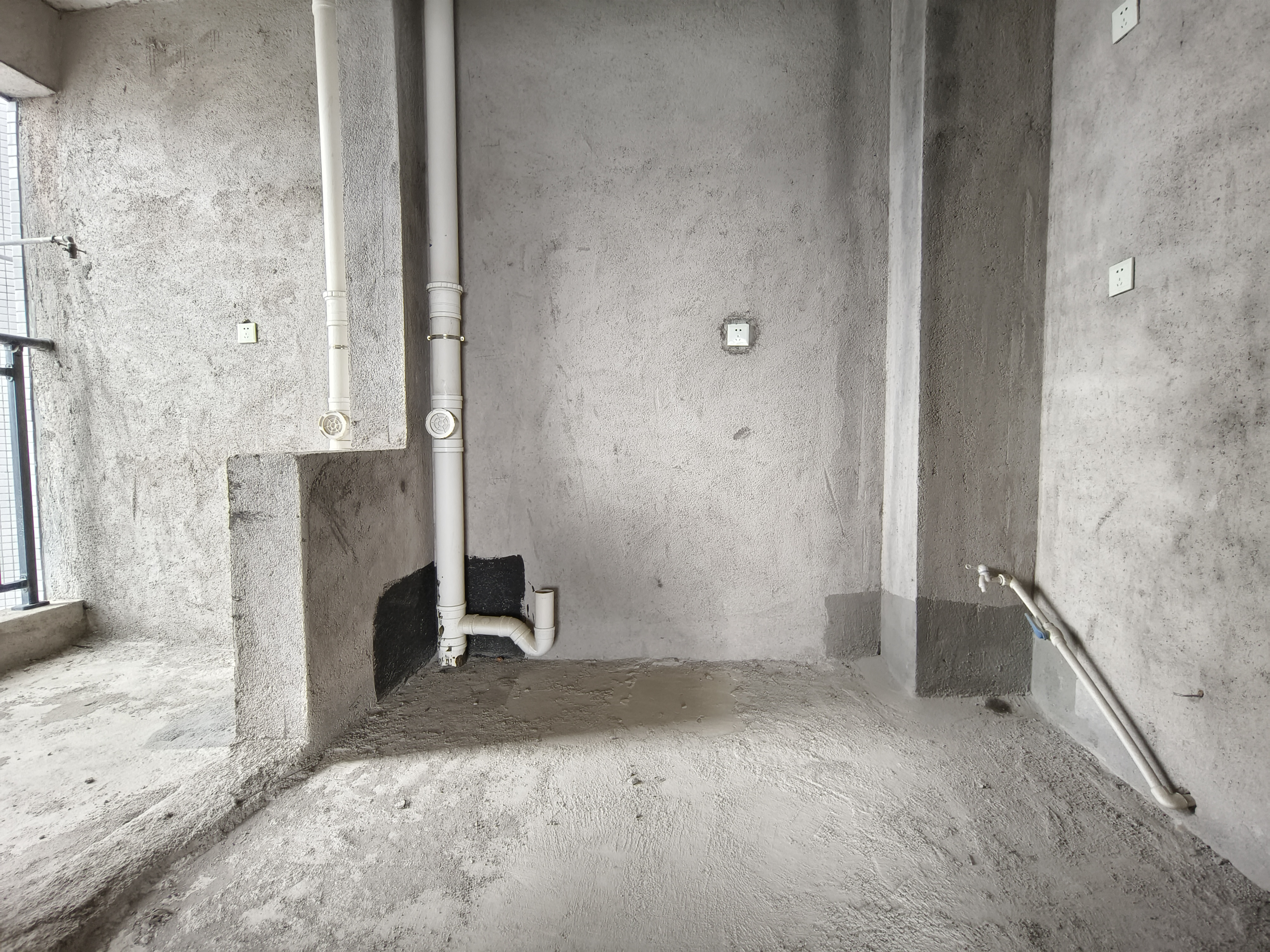 山城上品 2室2厅1卫 39.8万 山城上品 2室2厅1卫 39.8万客厅