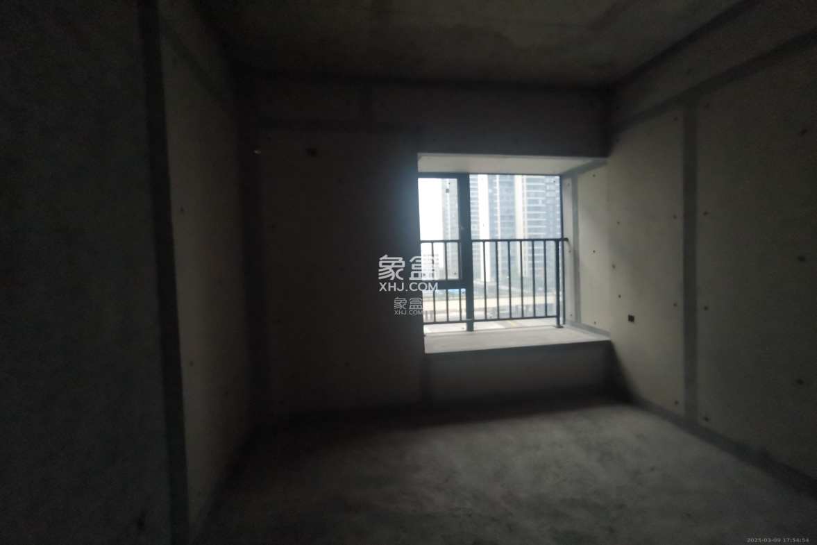 润和星河玥 4室2厅2卫 2000.0元/月 润和星河玥 4室2厅2卫 2000.0元/月室内图