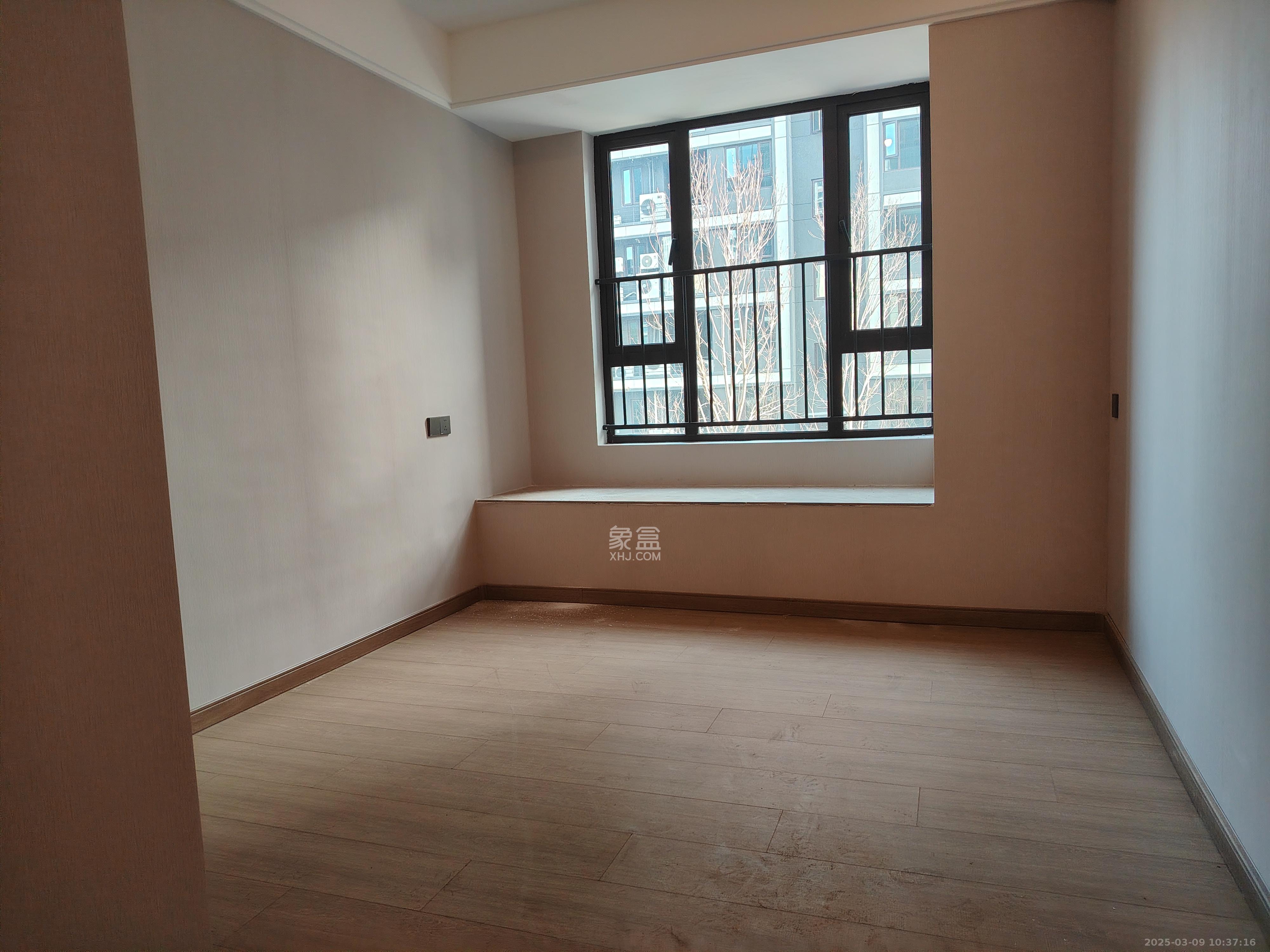 碧桂园阅山境 4室1厅2卫 3600.0元/月 碧桂园阅山境 4室1厅2卫 3600.0元/月室内图