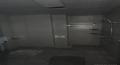 中建嘉和城  1室1厅1卫    1600.0元/月