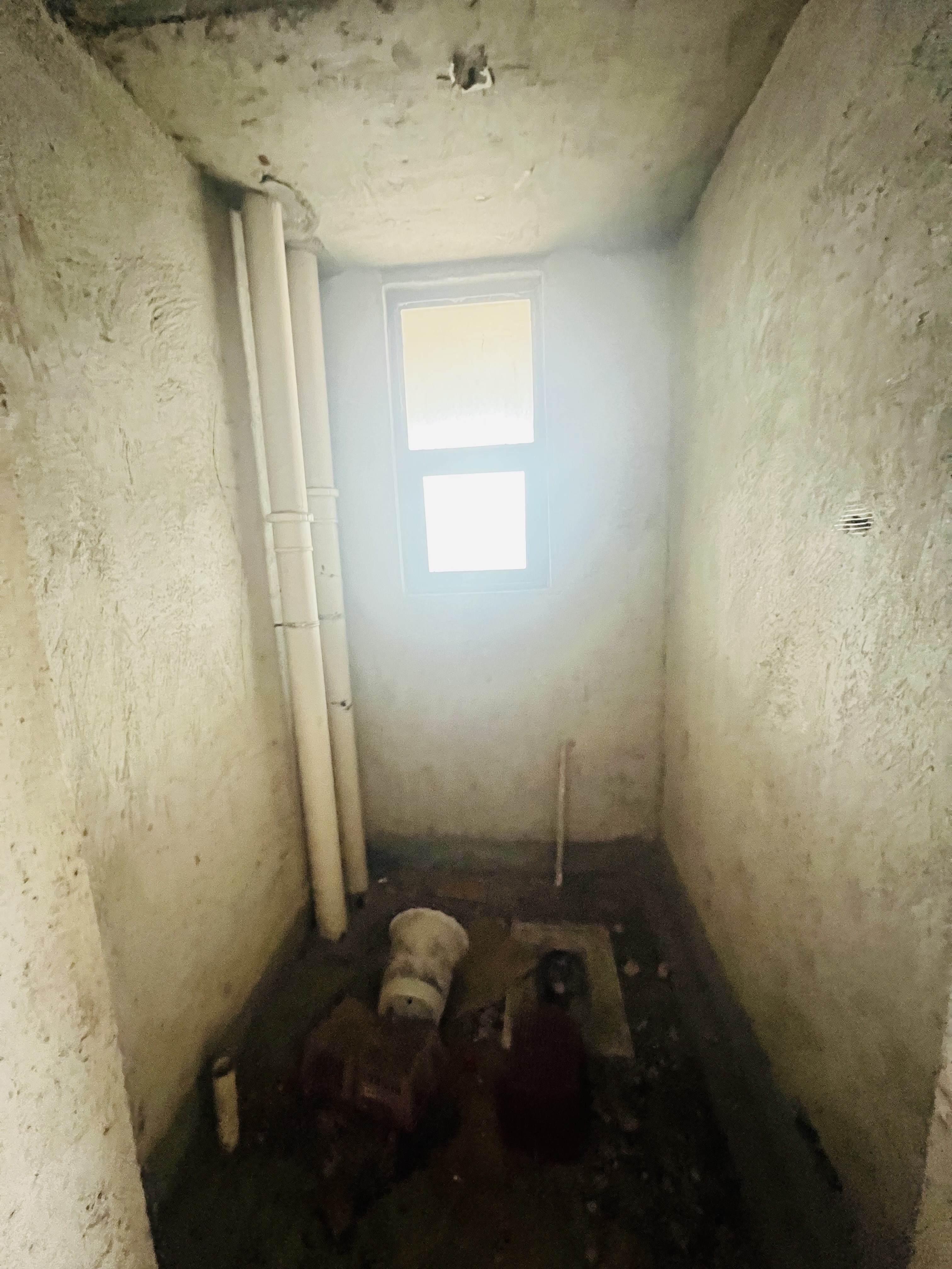 泓泽星城 3室2厅2卫 32.4万 泓泽星城 3室2厅2卫 32.4万客厅