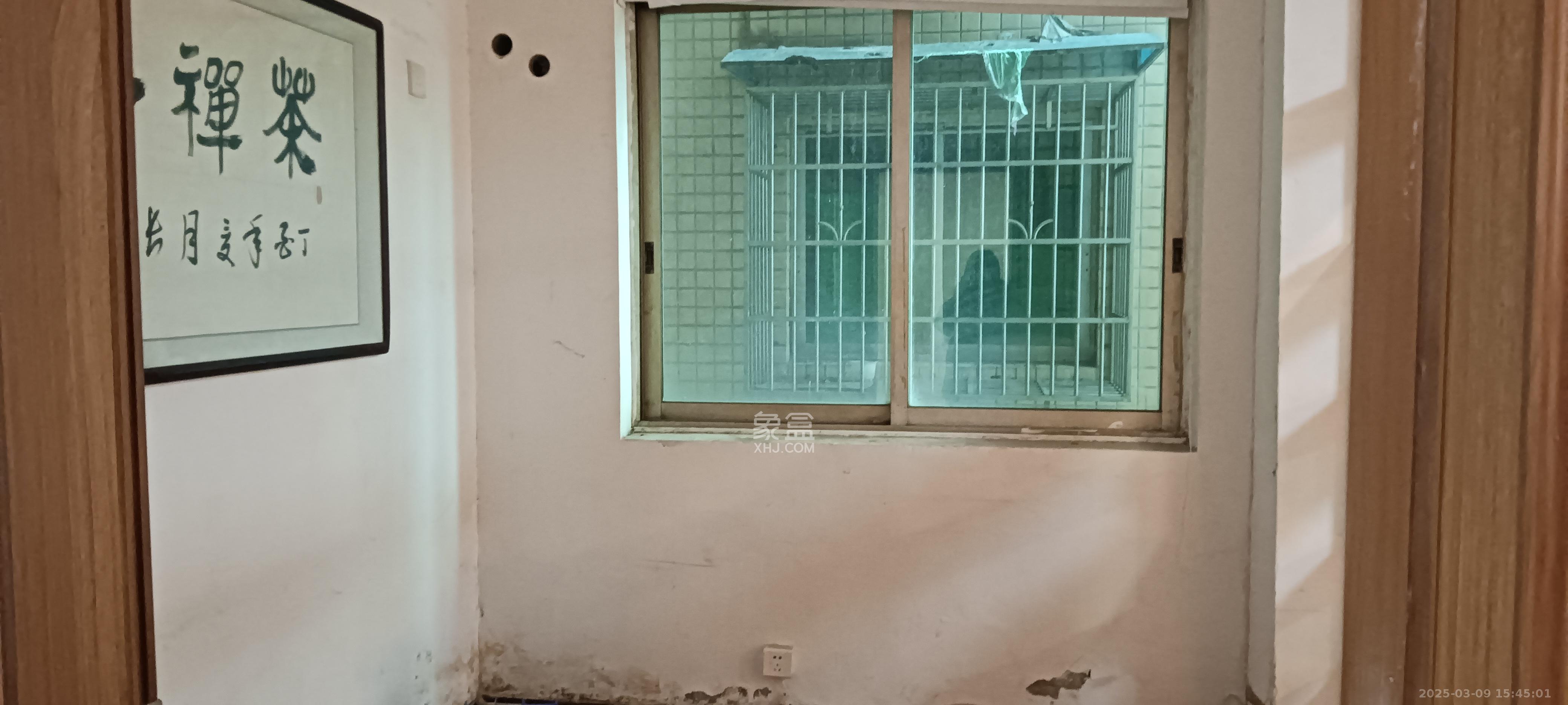 标志大厦  1室0厅0卫    3100.0元/月室内图