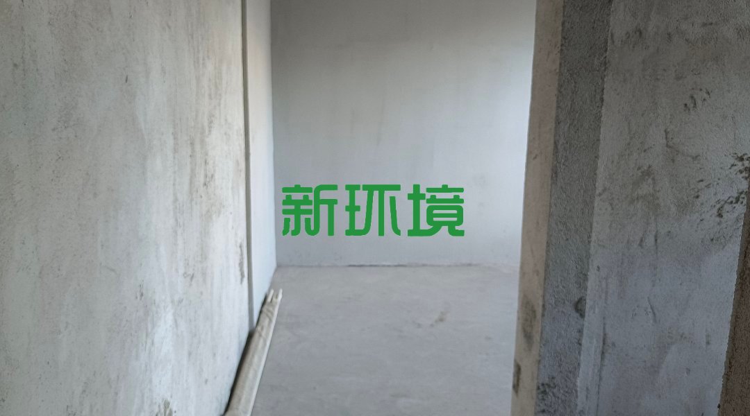 昊天珑璟湾 3室2厅1卫 53.5万 昊天珑璟湾 3室2厅1卫 53.5万客厅