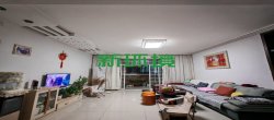 欣业家园  4室2厅2卫   65.80万