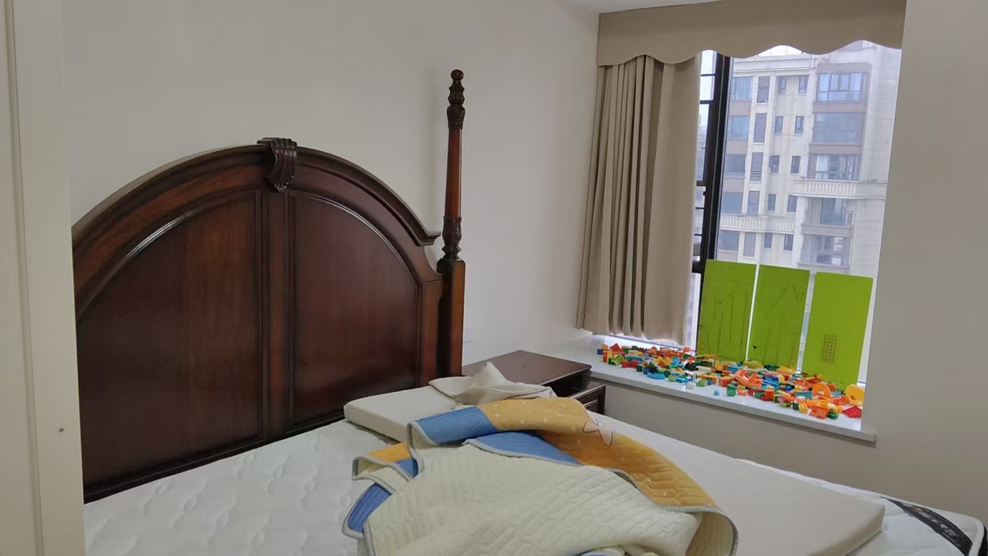 珑樾台  3室2厅2卫    109.8万 珑樾台  3室2厅2卫    109.8万室内图