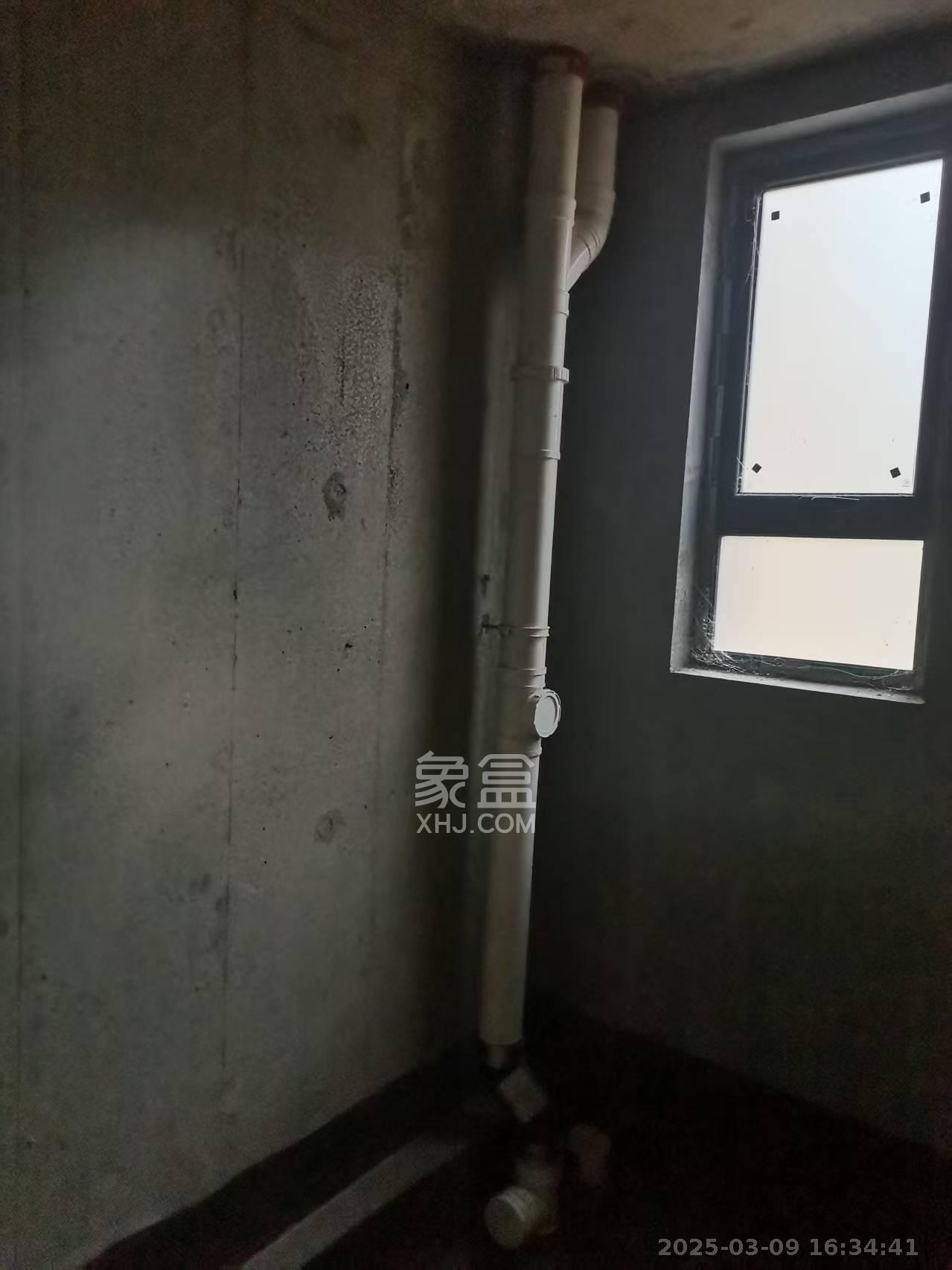 伊景园滨河苑 3室2厅2卫 900.0元/月 伊景园滨河苑 3室2厅2卫 900.0元/月室内图