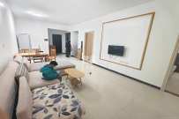 米兰春天  3室2厅1卫    1700.0元/月 米兰春天  3室2厅1卫    1700.0元/月