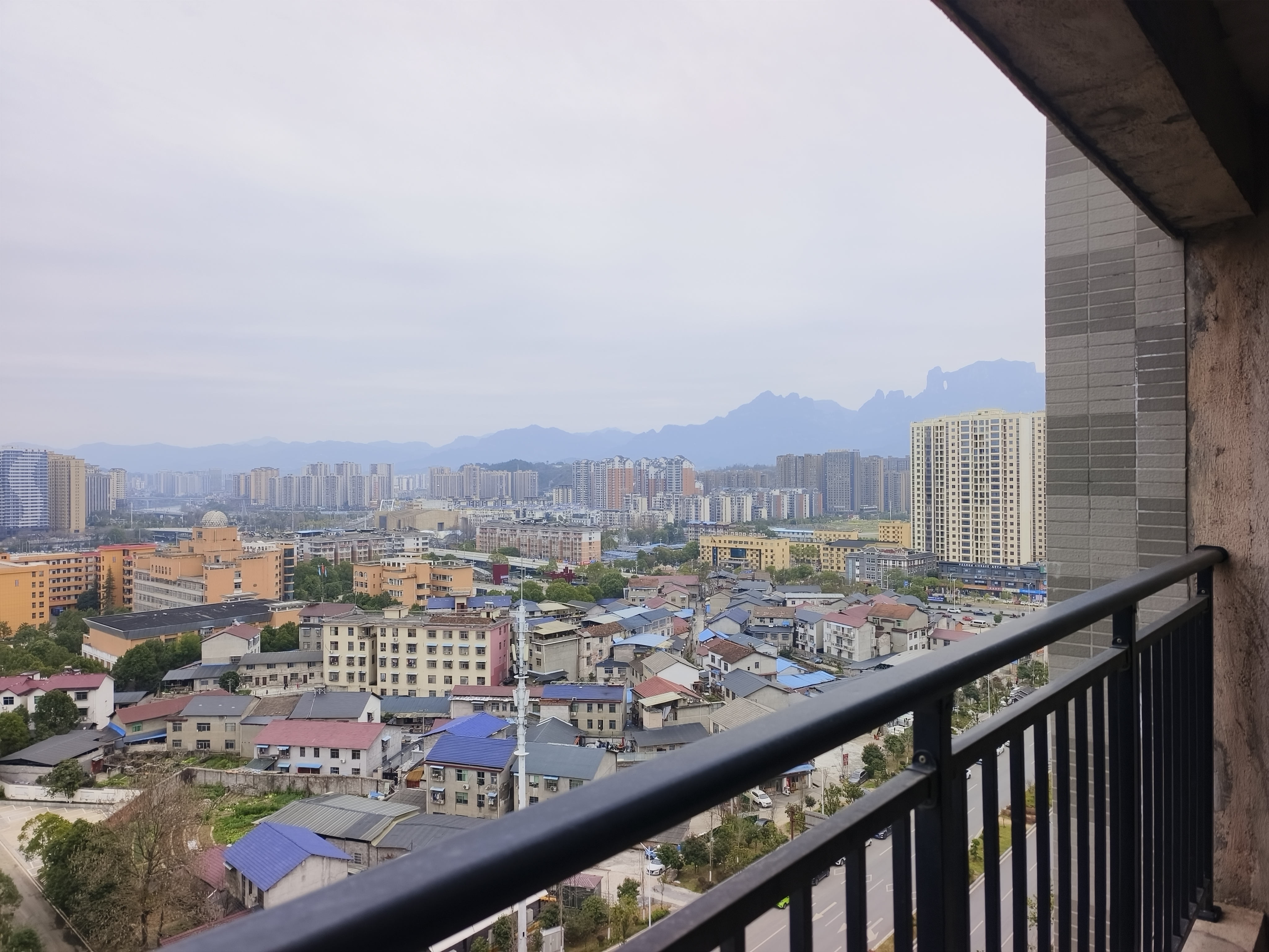 山城上品 2室2厅1卫 39.8万 山城上品 2室2厅1卫 39.8万客厅